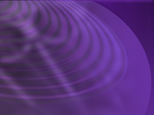 解惑LlamaIndex：专业人士的深度解析